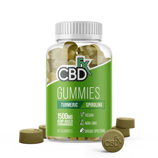 CBDfx�^�[�����b�N���X�s�����i�����R�~